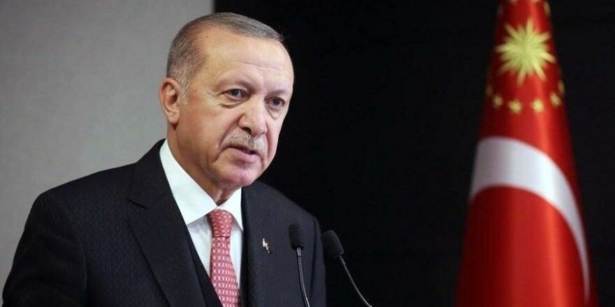 Erdoğan’ın avukatlarından savcılığa ‘siyasi cinayet’ başvurusu