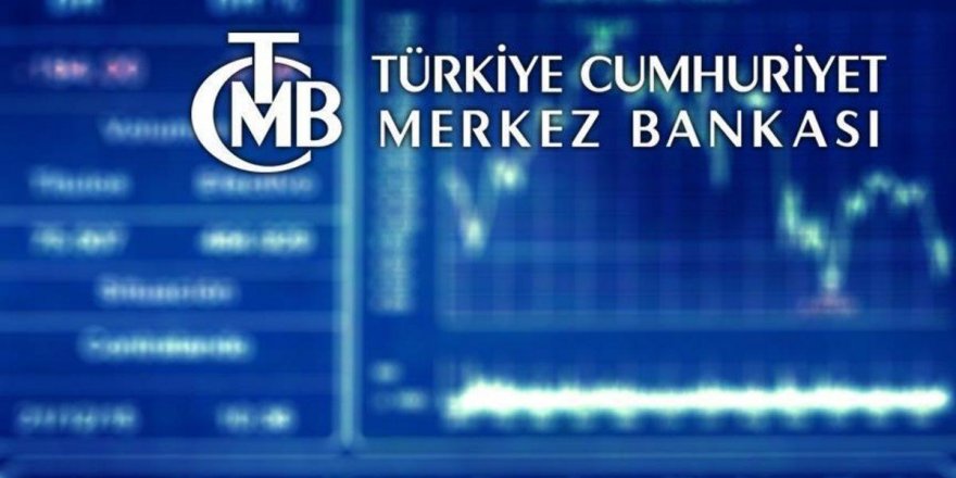 İşte Reuters, Bloomberg, Foreks'ten son tahminler