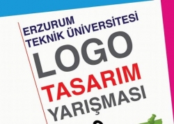 Yaylalı hoca logosunu arıyor!