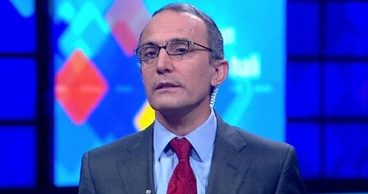 CHP'nin cumhurbaşkanı adayı için Emin Çapa'dan flaş iddia