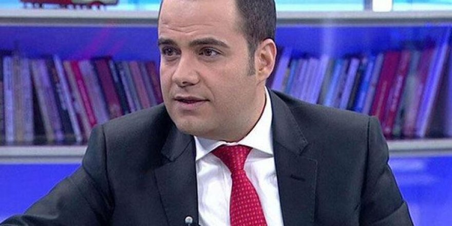 Kılıçdaroğlu'nun cumhurbaşkanı adayı Prof. Dr. Özgür Demirtaş mı?