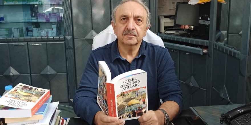 Güzel, “Cumhuriyetin kazanımlarının ne kadar büyük bir değer taşıdığı ortadadır”