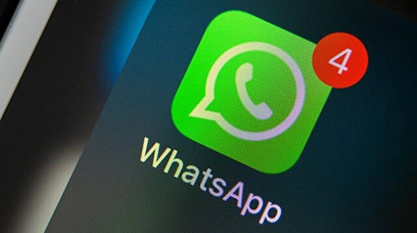 WhatsApp'tan 4 yeni özellik: Artık çevrimdışı mesajlaşmak mümkün olacak