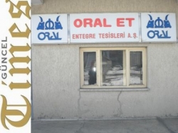 Yatırım yapmanın bedeli!