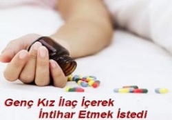 Erkek arkadaşından ayrılınca!