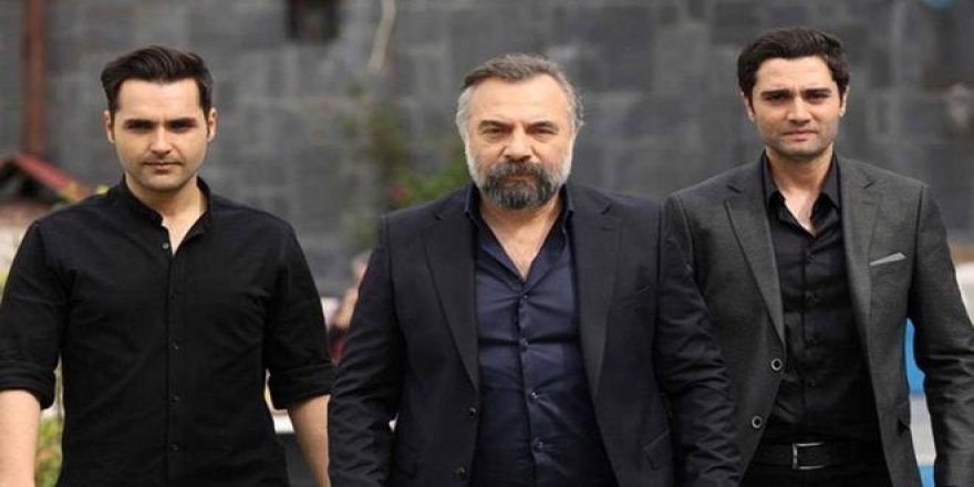 Oktay Kaynarca'dan 'EDHO' açıklaması