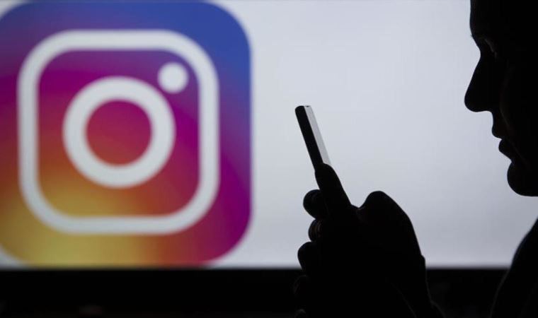 Instagram'a durum ekleme özelliği geldi