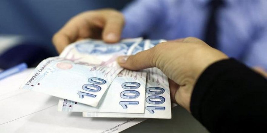 Asgari ücrette vergi düzenlemesi geliyor mu? Uzman isim rakam verdi