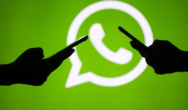 WhatsApp'ta yeni dolandırıcılık yöntemi: Yakın arkadaşlar