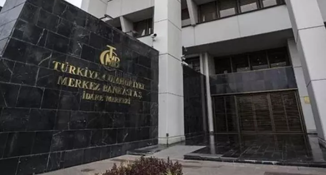 Merkez Bankasından ekonomi zirvesi