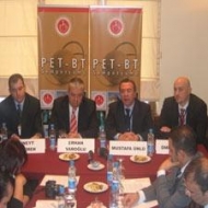 Nükleer Tıp sihirli bir mermidir