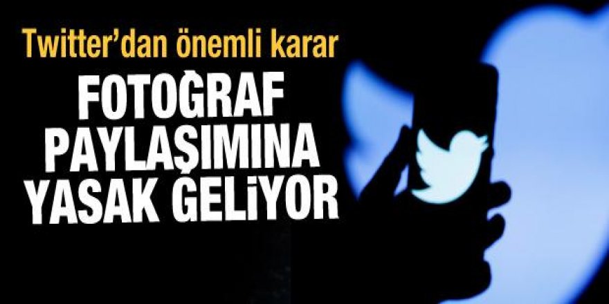 Twitter’dan kişisel verilerle ilgili önemli adım!