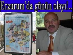 Bu valide düzene sokamadı!..