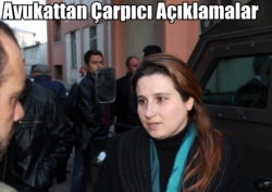 Büyük İhmaller Var!