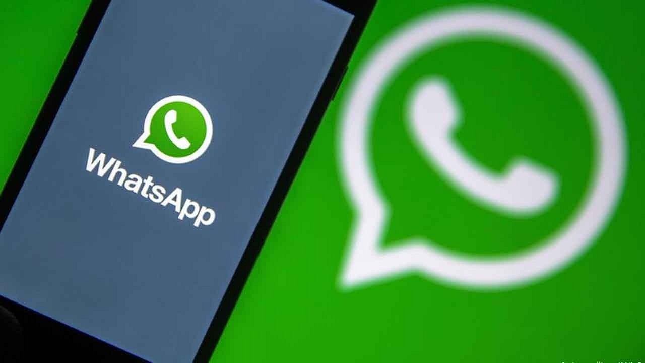 WhatsApp için yeni özellikler yolda: Yakında geliyor