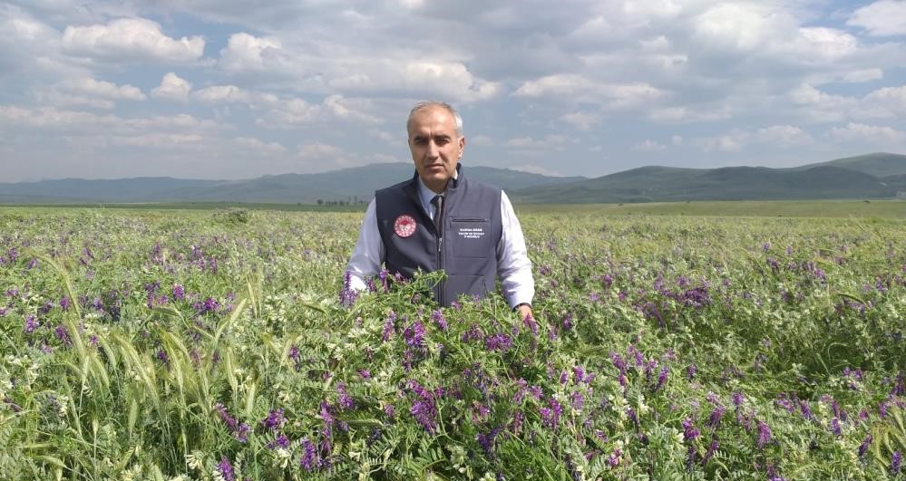 Tarımsal desteklemelerde rekor