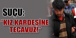 Bir İnsanlık Ayıbı