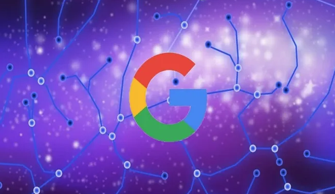 Google Metaverse ile ilgili tarihi adımı attı!