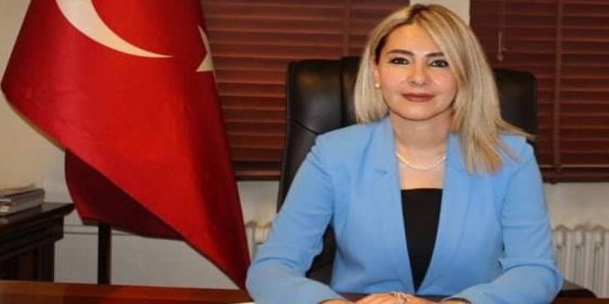 Erzurum kadın kooperatifi, kendi markasıyla dış ticarete açılıyor