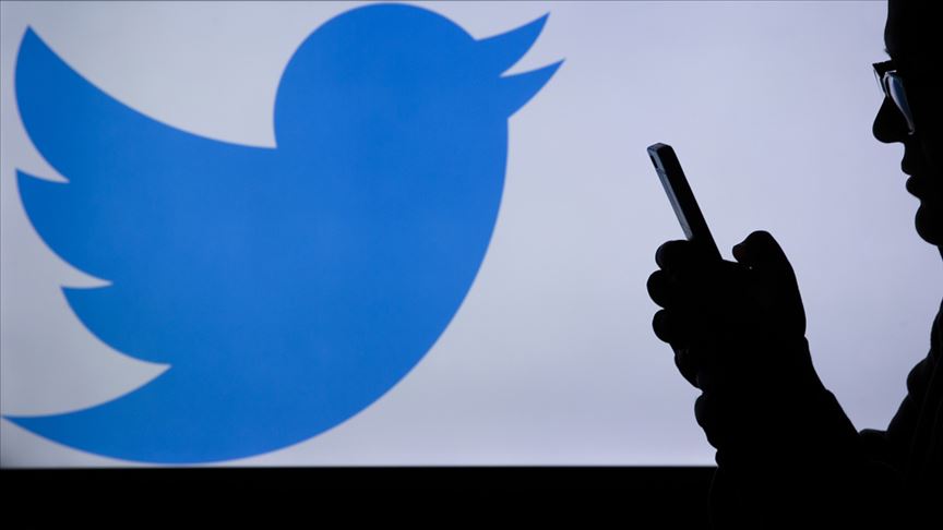 Twitter'da tweet gizleme nasıl yapılır? Twitter'dan stalk yapanları üzecek özellik!