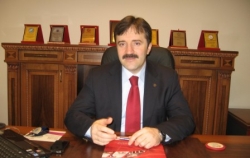Suriye İçin İnsanlık İçin!