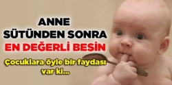 Çocuk Sağlığında bunlara Dikkat!