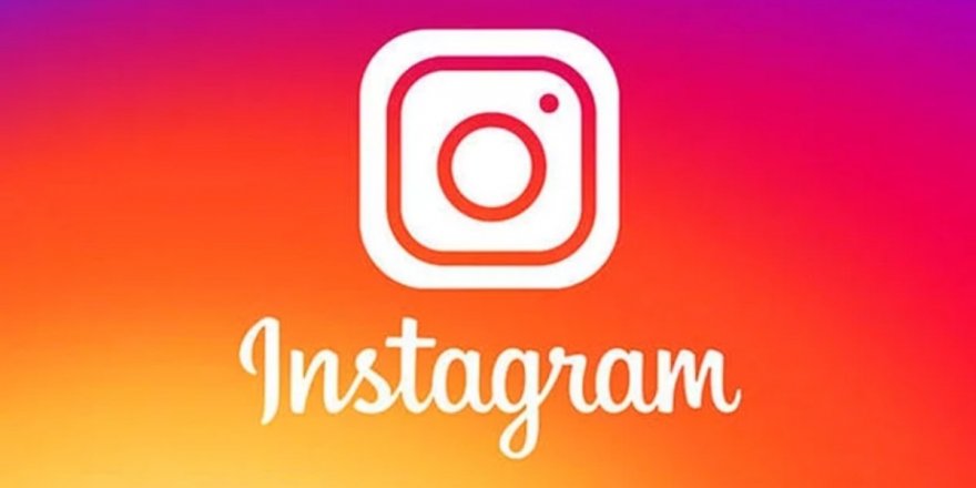 Instagram'a erişim problemi yaşanıyor ! Instagram çöktü mü?