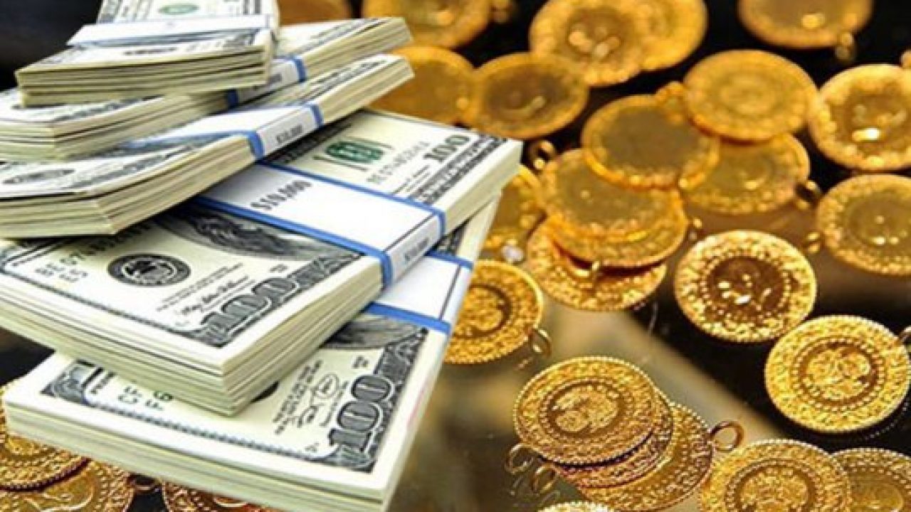 Altın ve dolar fiyatı için İslam Memiş’ten ‘yaz’ uyarısı