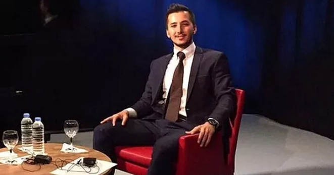 İbrahim Haskoloğlu tutuklandı!