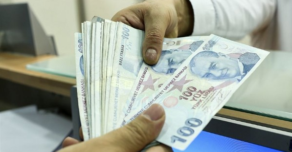 1400 liraya kadar ödeme yapılıyor! Eğitim, sağlık, elektrik ve yakacak...