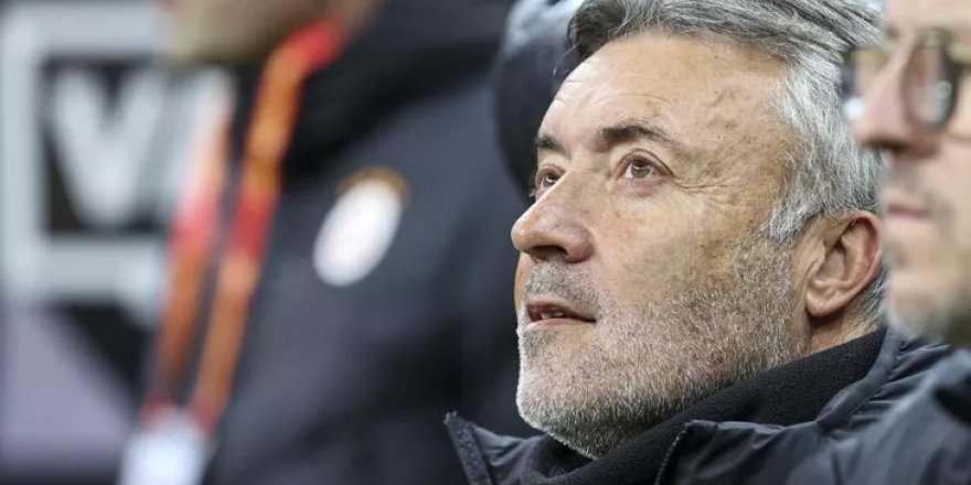 Galatasaray taraftarını şoke eden gerçek açıklandı!