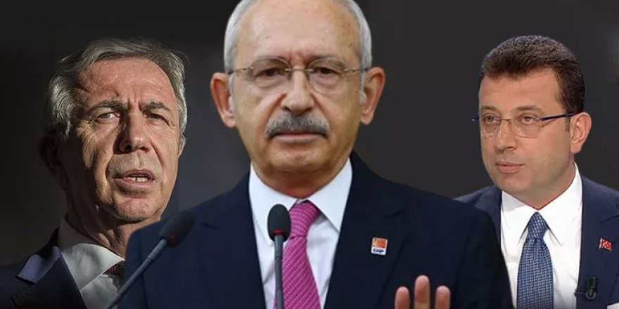 Kemal Kılıçdaroğlu'ndan 'Karadeniz' gezisi yorumu!