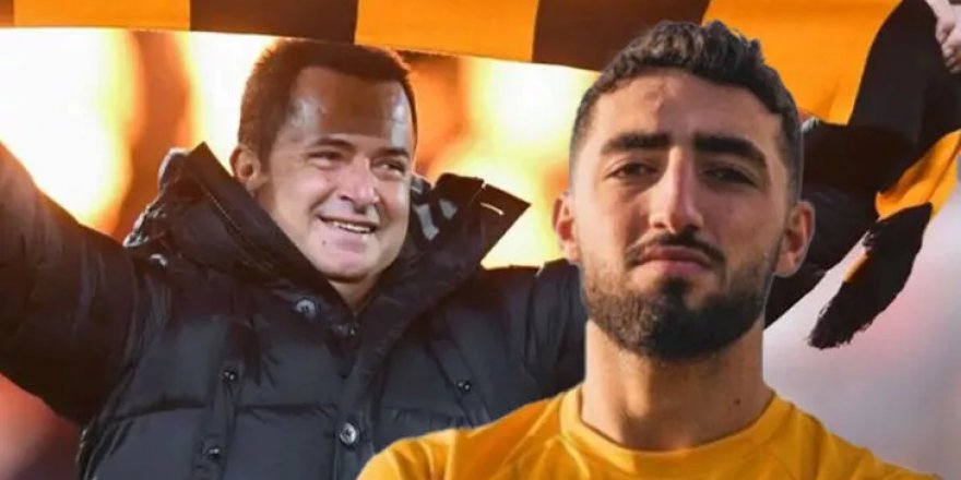 Acun Ilıcalı bu kez Fenerbahçelileri üzecek!