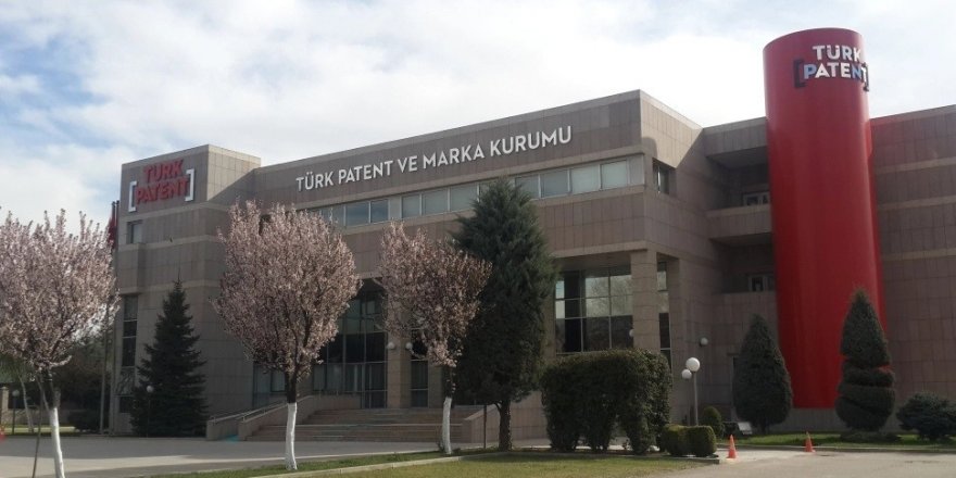 Erzurum 4 ayda 131 marka üretti