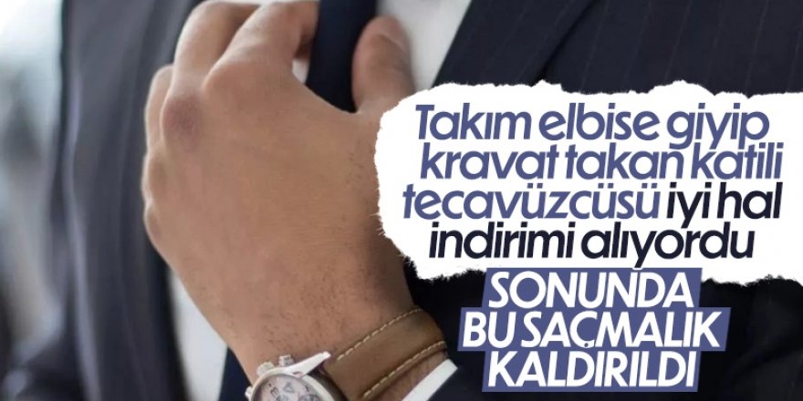 Kadına ve sağlık çalışanlarına yönelik şiddetin önlenmesine dair Türk Ceza Kanunu Resmi Gazete'de