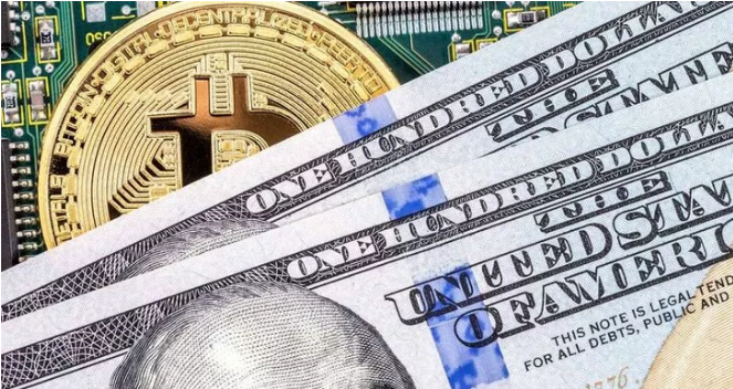 Kripto para ve Bitcoin yatırımcıları şokta