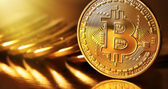 Bitcoin'deki tarihi düşüşün 5 sebebi...