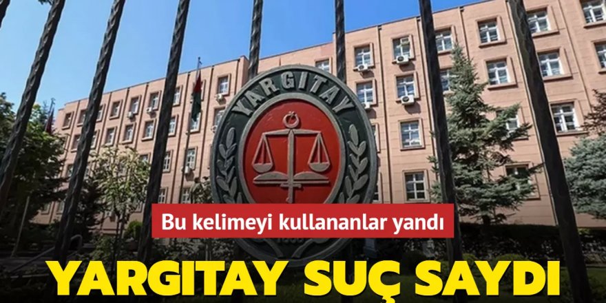 ‘Senin gibi 10 kadın bulurum' hakaret sayıldı