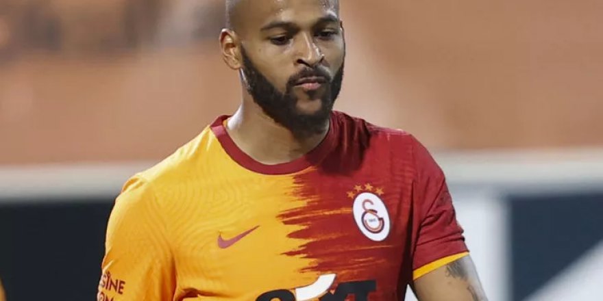 Galatasaray'da Marcao krizi! Olay tamamen farklıymış! ''Kulübe ihanet etti, hain!''