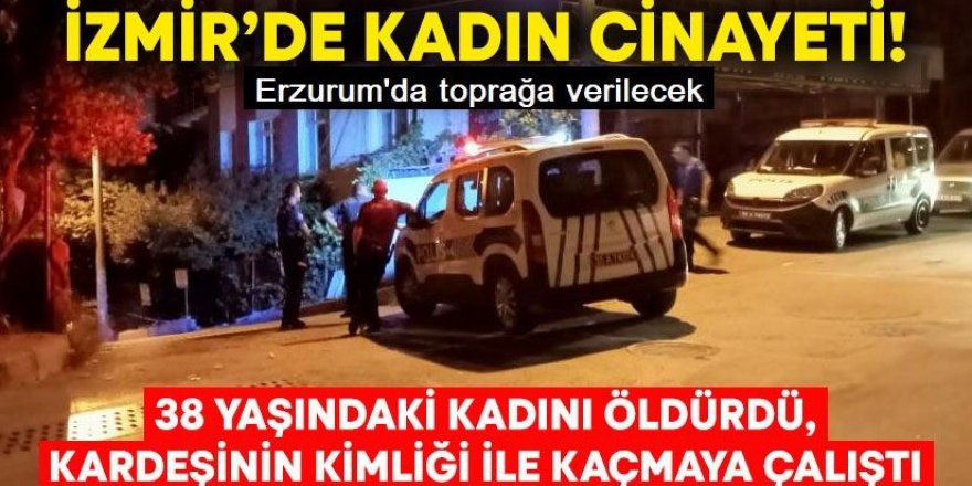 Karaçobanlı Kader Değirmen öldürdü