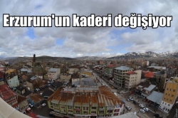 Sivil kitle örğütlerinden destek!