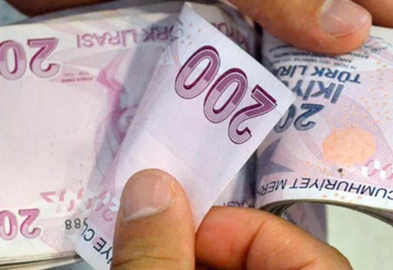 Çalışma ve Sosyal Güvenlik Bakanlığı yeni projeyi devreye aldı: Aylık 8 bin lira destek verilecek!