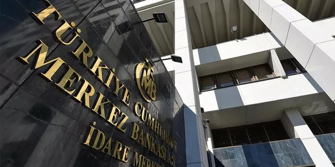 Merkez Bankası faiz kararını açıkladı: Sürpriz indirim! Dolar ve gram altın fiyatı…