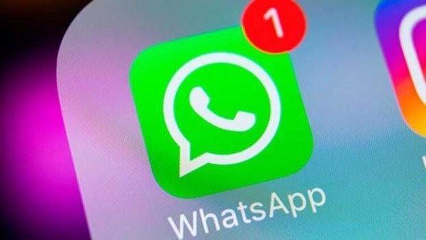 WhatsApp'a gelecek yeni özellikler belli oldu