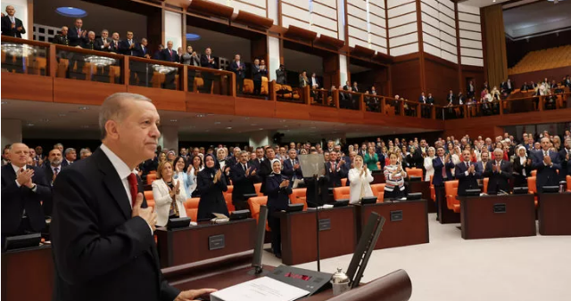 Milyonları ilgilendiren müjdeler peş peşe gelecek: İlk sırada bu düzenleme var