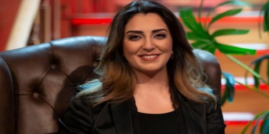 Didem Dilara Duman “Saklı Sesler” programıyla TRT müzikte izleyicilerle buluşacak