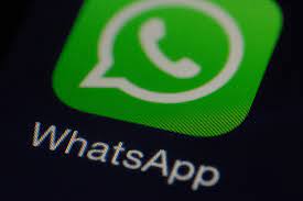 Tüm WhatsApp kullanıcılarını ilgilendiren flaş özellik devreye girdi