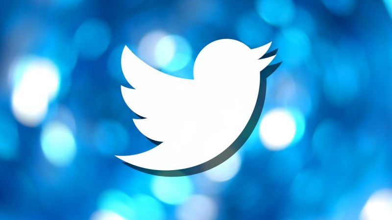 Duyuruldu: Twitter'da yeni dönem!