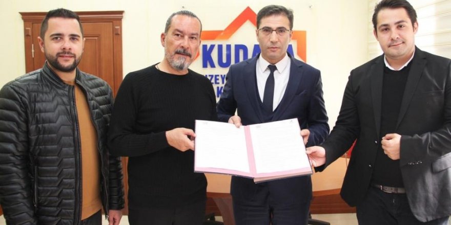 Erzurum’da alternatif turizme 3 milyon TL destek