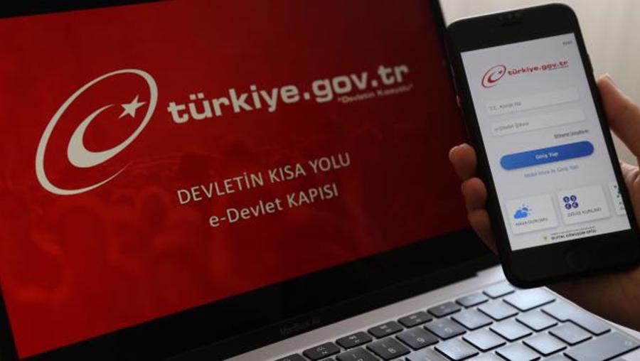 EYT'lilere büyük kolaylık: Artık e-devletten yapılabilecek!